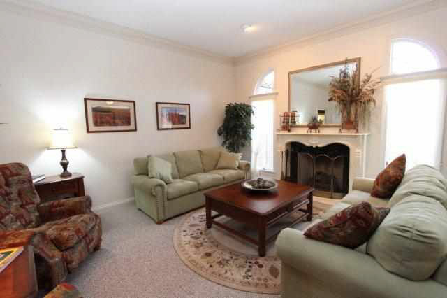 303 Carter Rd, Goshen, IN 46526 photo 11