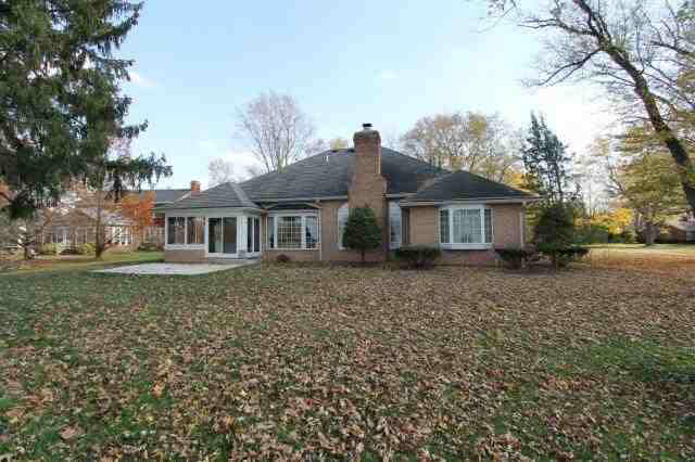 303 Carter Rd, Goshen, IN 46526 photo 6