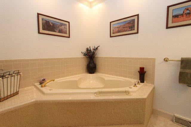 303 Carter Rd, Goshen, IN 46526 photo 17