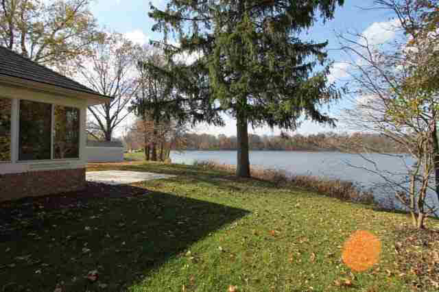 303 Carter Rd, Goshen, IN 46526 photo 7