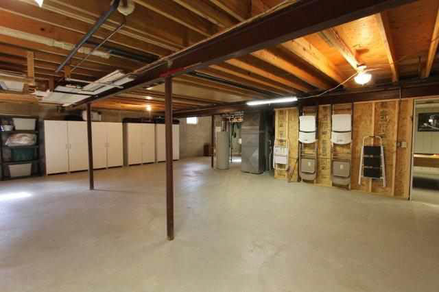 303 Carter Rd, Goshen, IN 46526 photo 25