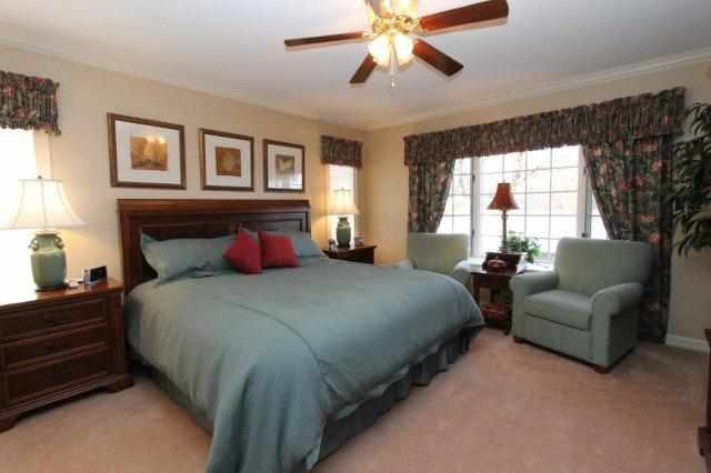 303 Carter Rd, Goshen, IN 46526 photo 22