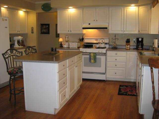 11744 Cr 2, Middlebury, IN 46540 photo 8