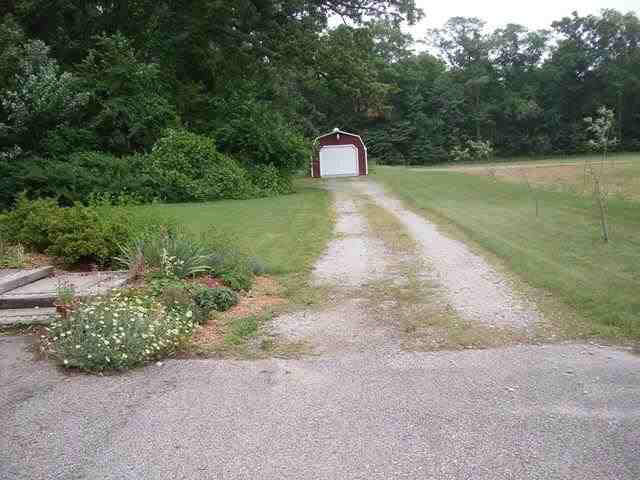11744 Cr 2, Middlebury, IN 46540 photo 25