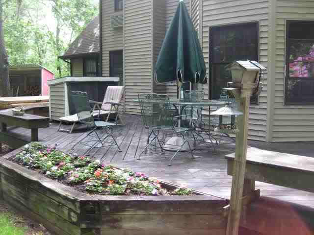 11744 Cr 2, Middlebury, IN 46540 photo 23