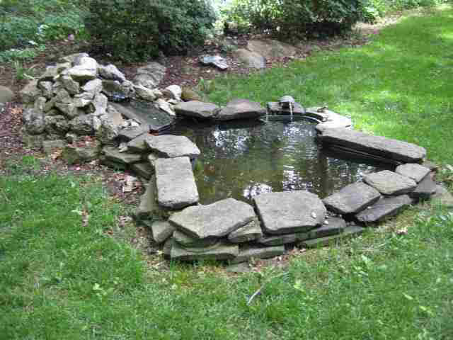 11744 Cr 2, Middlebury, IN 46540 photo 20