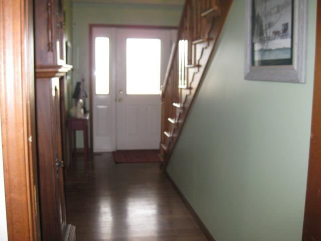 11744 Cr 2, Middlebury, IN 46540 photo 5
