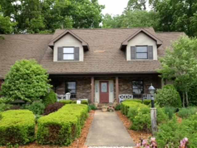 11744 Cr 2, Middlebury, IN 46540 photo 1