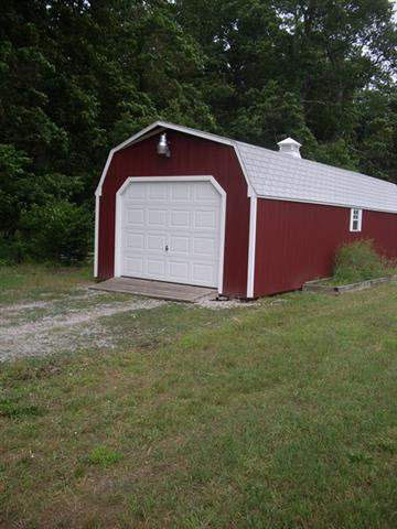 11744 Cr 2, Middlebury, IN 46540 photo 26