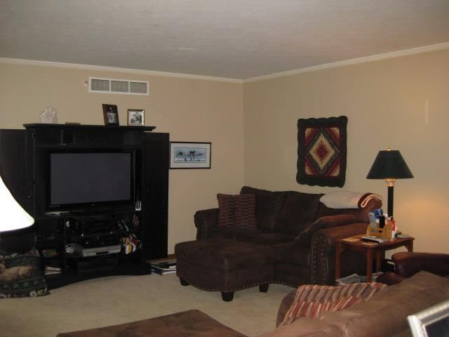 11744 Cr 2, Middlebury, IN 46540 photo 6