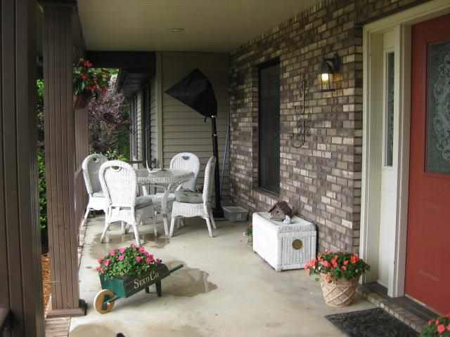 11744 Cr 2, Middlebury, IN 46540 photo 4