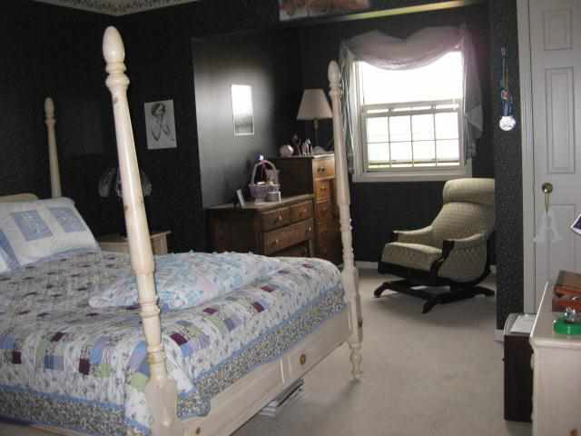 11744 Cr 2, Middlebury, IN 46540 photo 13