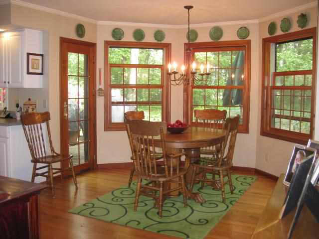 11744 Cr 2, Middlebury, IN 46540 photo 9