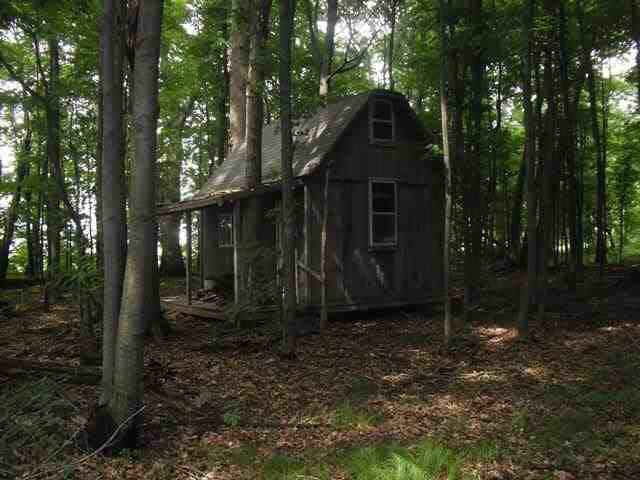 11744 Cr 2, Middlebury, IN 46540 photo 29