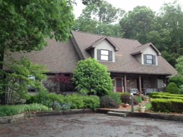 11744 Cr 2, Middlebury, IN 46540 photo 2