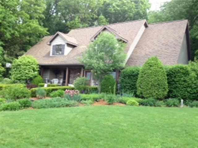11744 Cr 2, Middlebury, IN 46540 photo 3