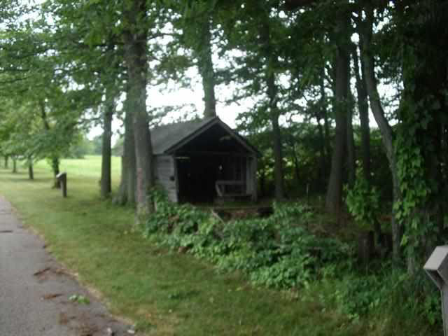 11744 Cr 2, Middlebury, IN 46540 photo 28