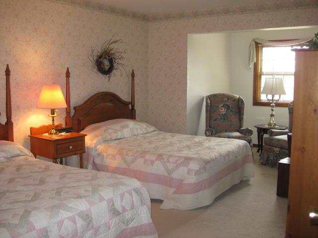 11744 Cr 2, Middlebury, IN 46540 photo 15