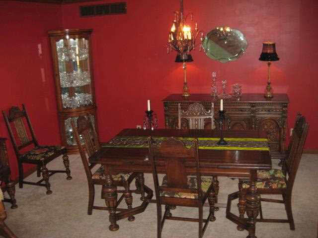 11744 Cr 2, Middlebury, IN 46540 photo 10