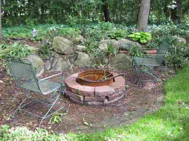 11744 Cr 2, Middlebury, IN 46540 photo 19