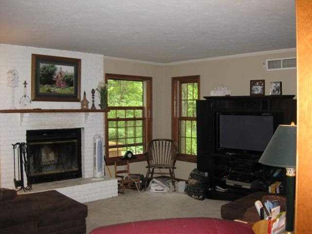 11744 Cr 2, Middlebury, IN 46540 photo 7