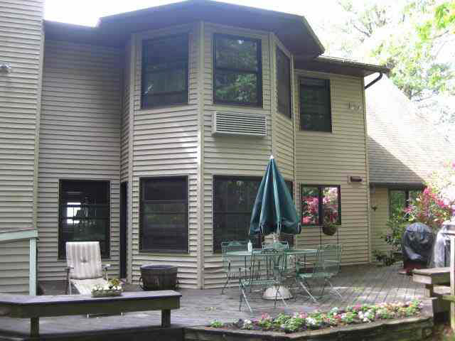 11744 Cr 2, Middlebury, IN 46540 photo 24