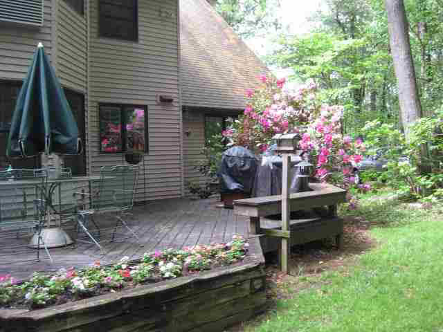 11744 Cr 2, Middlebury, IN 46540 photo 22