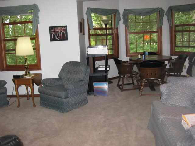 11744 Cr 2, Middlebury, IN 46540 photo 16