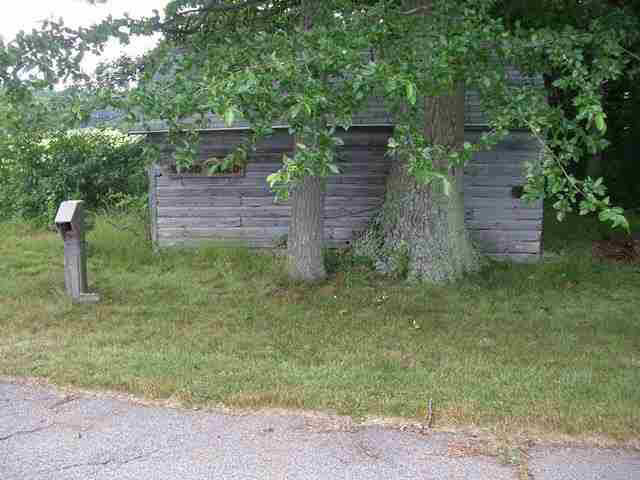 11744 Cr 2, Middlebury, IN 46540 photo 30