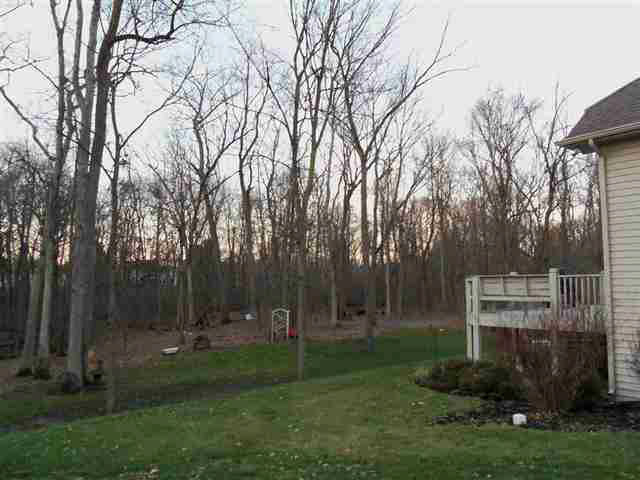 57115 Phaeton Pl, Elkhart, IN 46516 photo 26