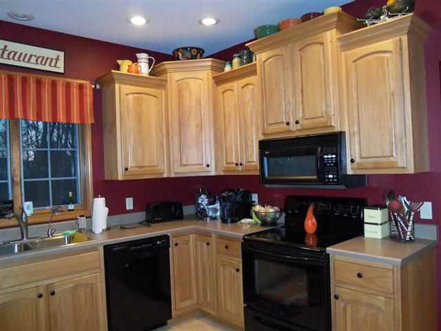 57115 Phaeton Pl, Elkhart, IN 46516 photo 6