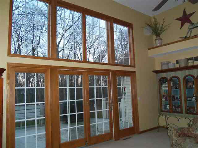 57115 Phaeton Pl, Elkhart, IN 46516 photo 7