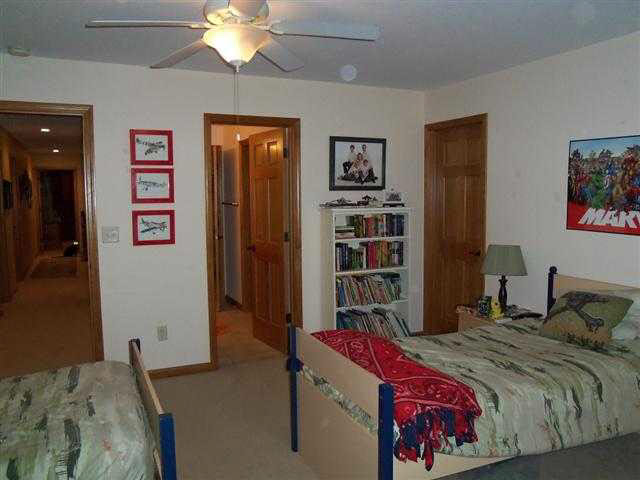 57115 Phaeton Pl, Elkhart, IN 46516 photo 18