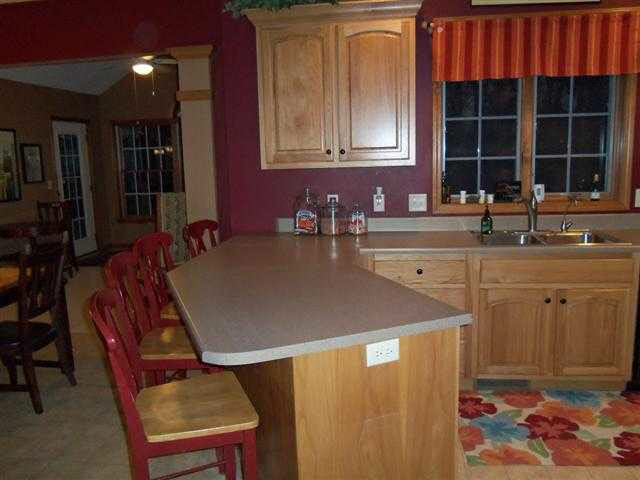 57115 Phaeton Pl, Elkhart, IN 46516 photo 22