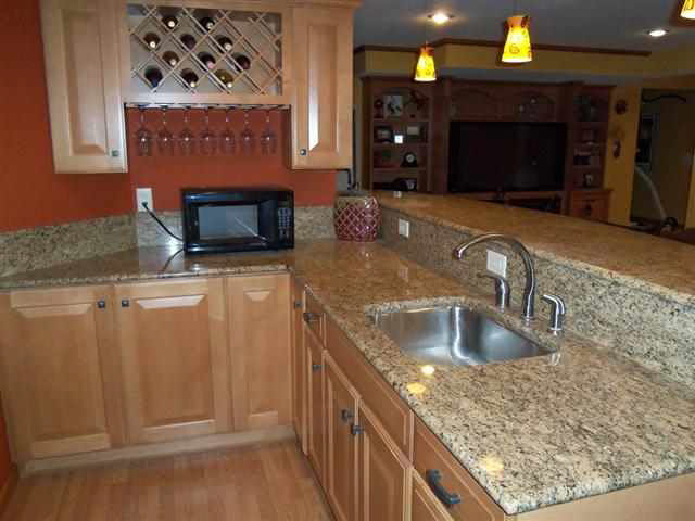 57115 Phaeton Pl, Elkhart, IN 46516 photo 24