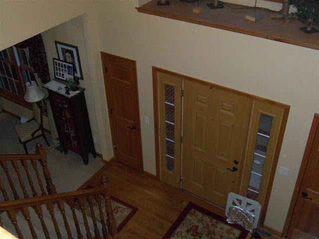 57115 Phaeton Pl, Elkhart, IN 46516 photo 15
