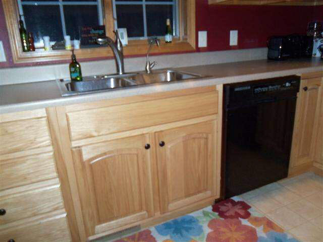 57115 Phaeton Pl, Elkhart, IN 46516 photo 23