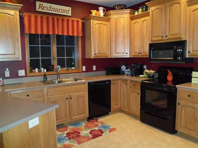 57115 Phaeton Pl, Elkhart, IN 46516 photo 21