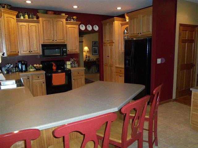 57115 Phaeton Pl, Elkhart, IN 46516 photo 20