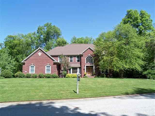 57115 Phaeton Pl, Elkhart, IN 46516 photo 1