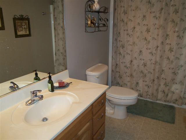 57115 Phaeton Pl, Elkhart, IN 46516 photo 16