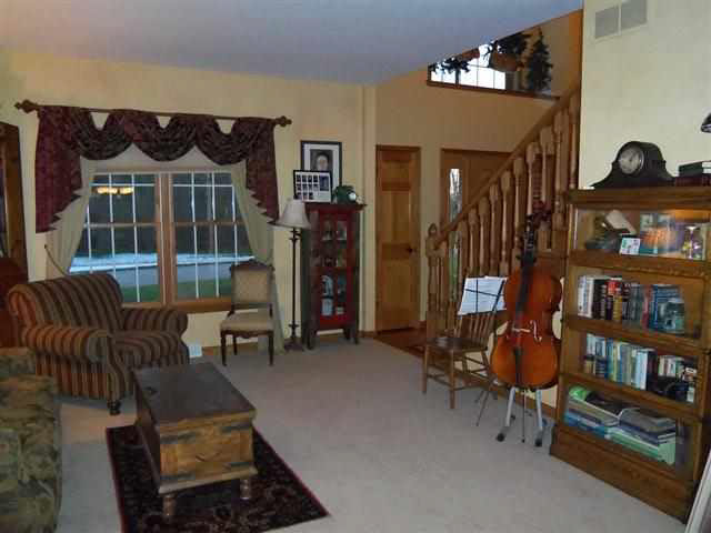57115 Phaeton Pl, Elkhart, IN 46516 photo 3