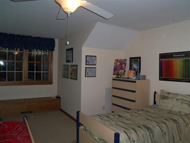 57115 Phaeton Pl, Elkhart, IN 46516 photo 17