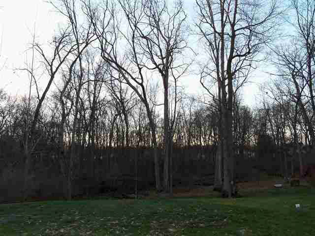 57115 Phaeton Pl, Elkhart, IN 46516 photo 27