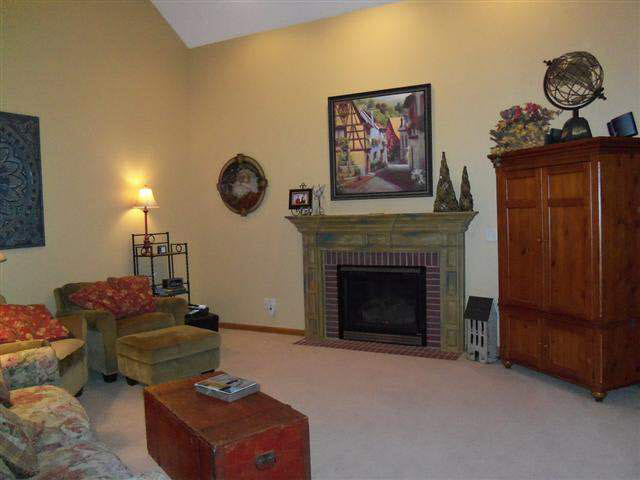 57115 Phaeton Pl, Elkhart, IN 46516 photo 8