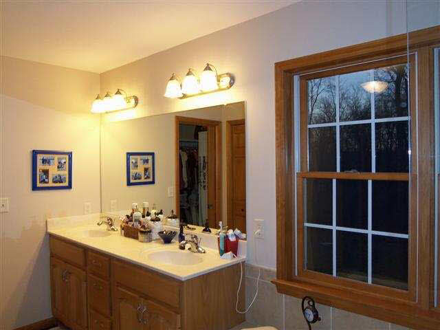 57115 Phaeton Pl, Elkhart, IN 46516 photo 13