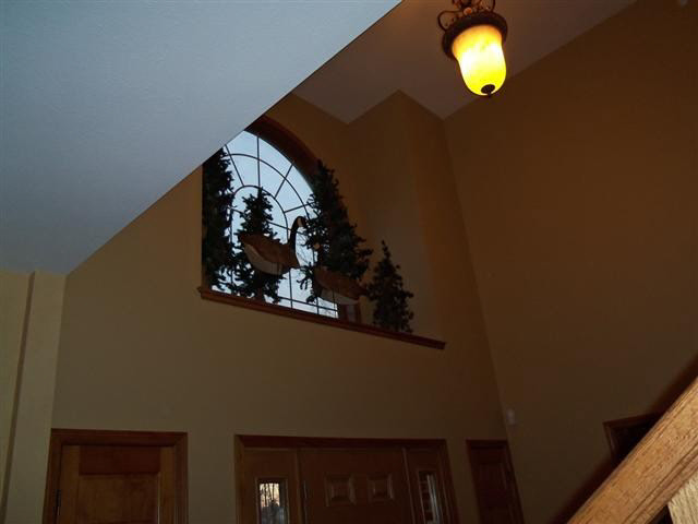 57115 Phaeton Pl, Elkhart, IN 46516 photo 4