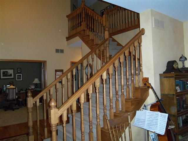 57115 Phaeton Pl, Elkhart, IN 46516 photo 5