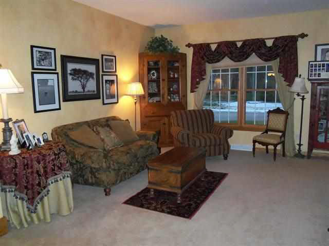 57115 Phaeton Pl, Elkhart, IN 46516 photo 2
