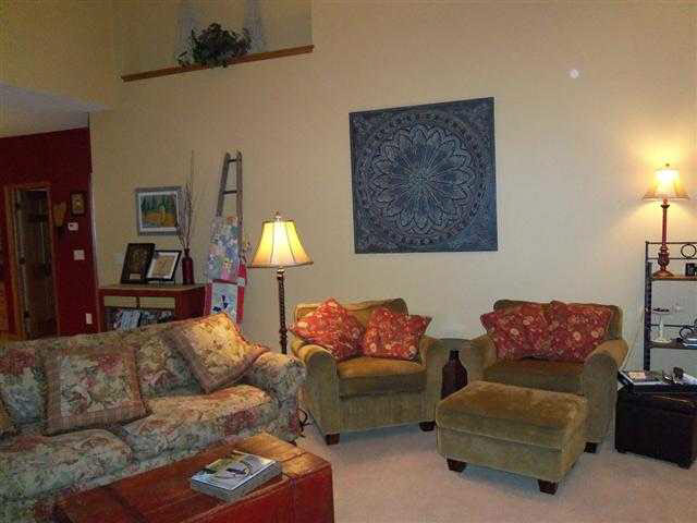 57115 Phaeton Pl, Elkhart, IN 46516 photo 9